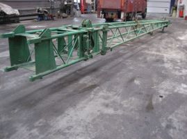 PPM 480 ATT jib