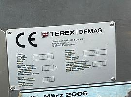 Demag CC 2800-1