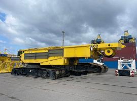 Demag CC 2800-1