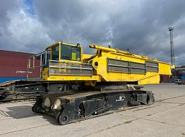 Demag CC 2800-1