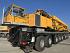 Liebherr LTM 1500