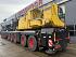 Liebherr LTM 1650-8.1