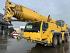 Liebherr LTM 1060-2