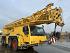 Liebherr LTM 1060-2