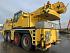 Liebherr LTM 1060-2