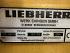 Liebherr LTM 1060-2