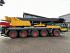 Liebherr LTM 1110-5.1