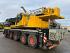 Liebherr LTM 1110-5.1