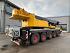 Liebherr LTM 1110-5.1