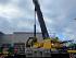 Liebherr LTM 1110-5.1