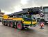 Liebherr LTM 1110-5.1