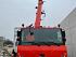 Liebherr LTM 1090-4.2