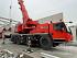 Liebherr LTM 1090-4.2