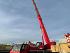 Liebherr LTM 1120-4.1