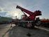 Liebherr LTM 1120-4.1