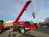 Liebherr LTM 1120-4.1