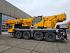 Liebherr LTM 1070-4.2 