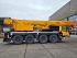 Liebherr LTM 1070-4.2 