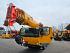 Liebherr LTM 1070-4.2 