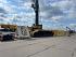 Demag CC 2800-1