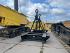 Demag CC 2800-1