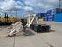 Demag CC 2800-1